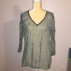 🔥Bathing suit cover🔥